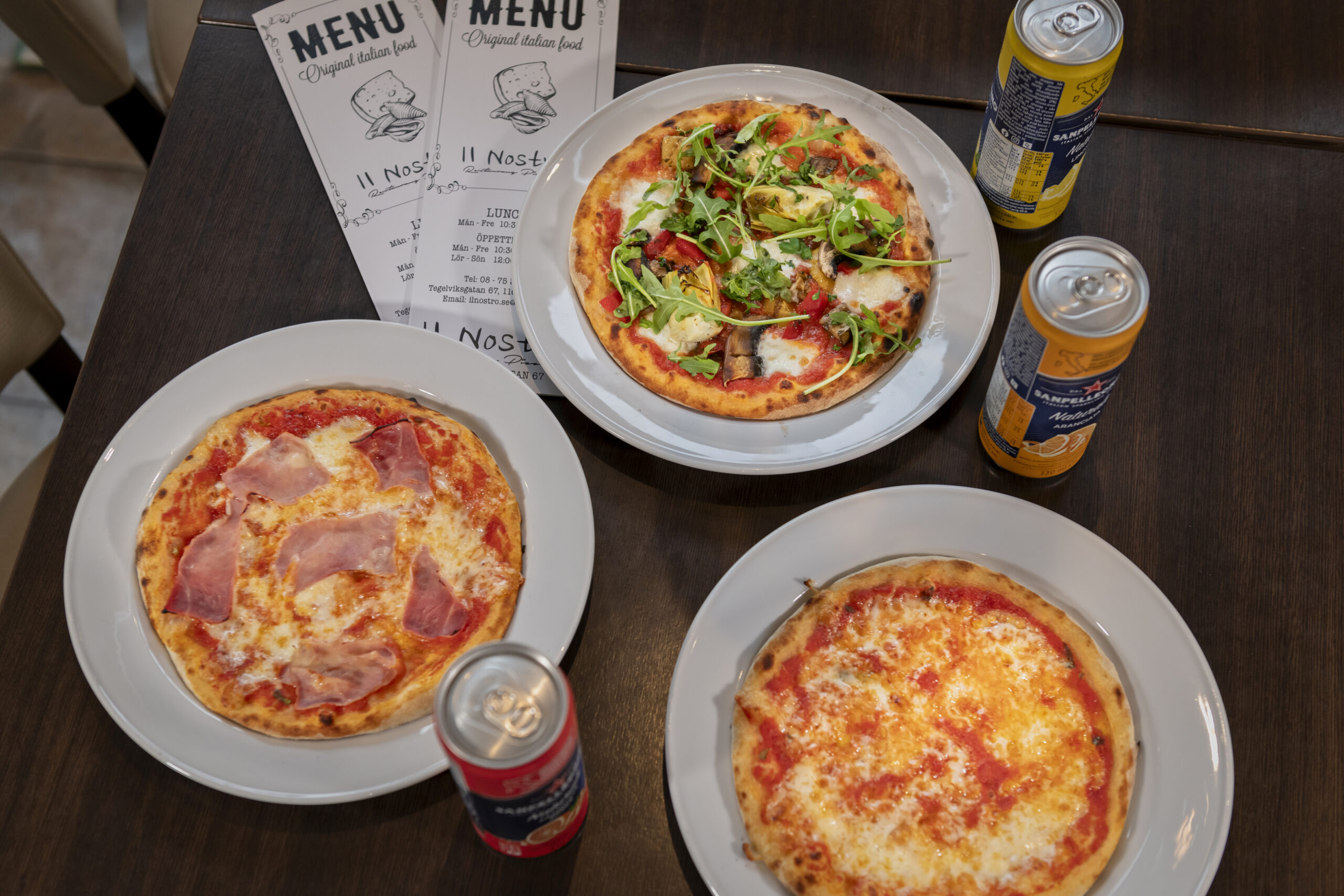 _DSC4615_IlNostro_FotografAndersES