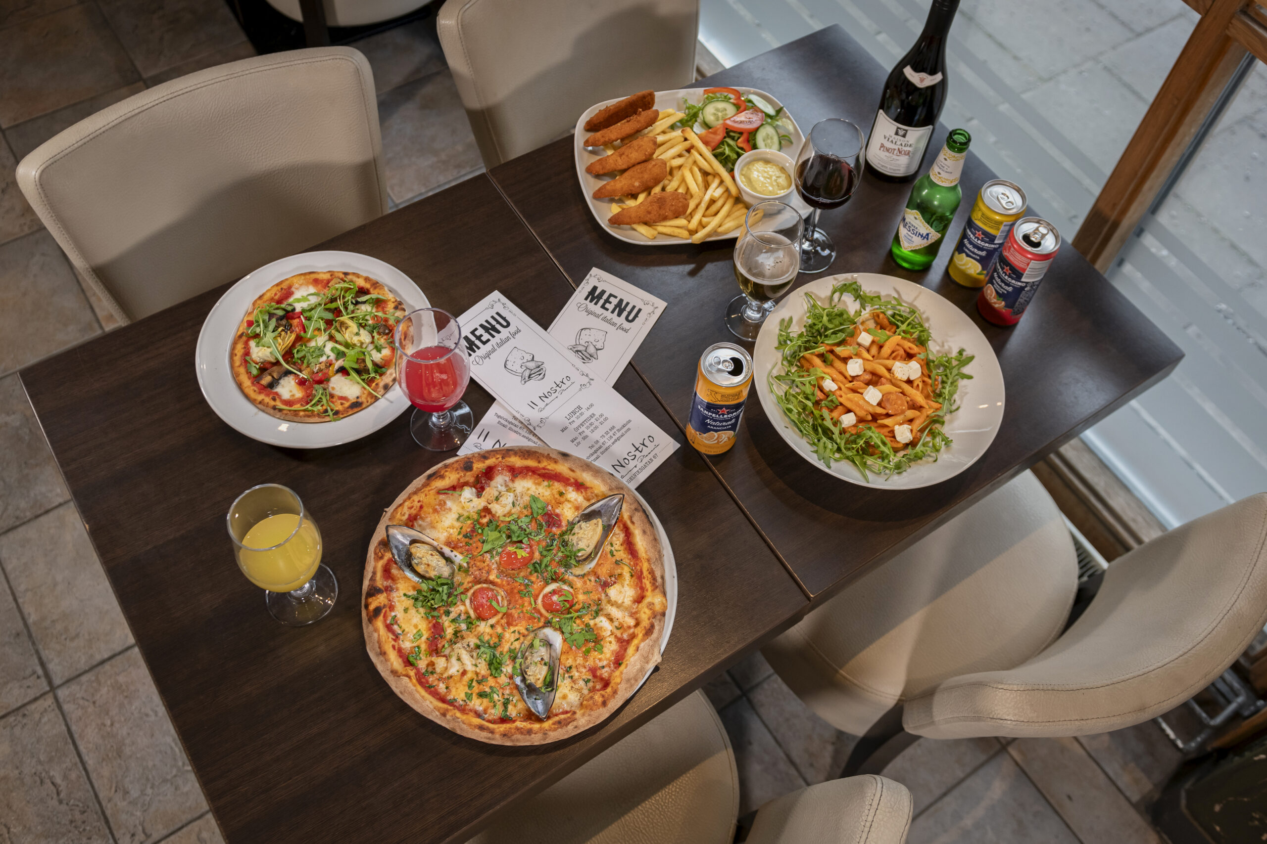 _DSC4618_IlNostro_FotografAndersES