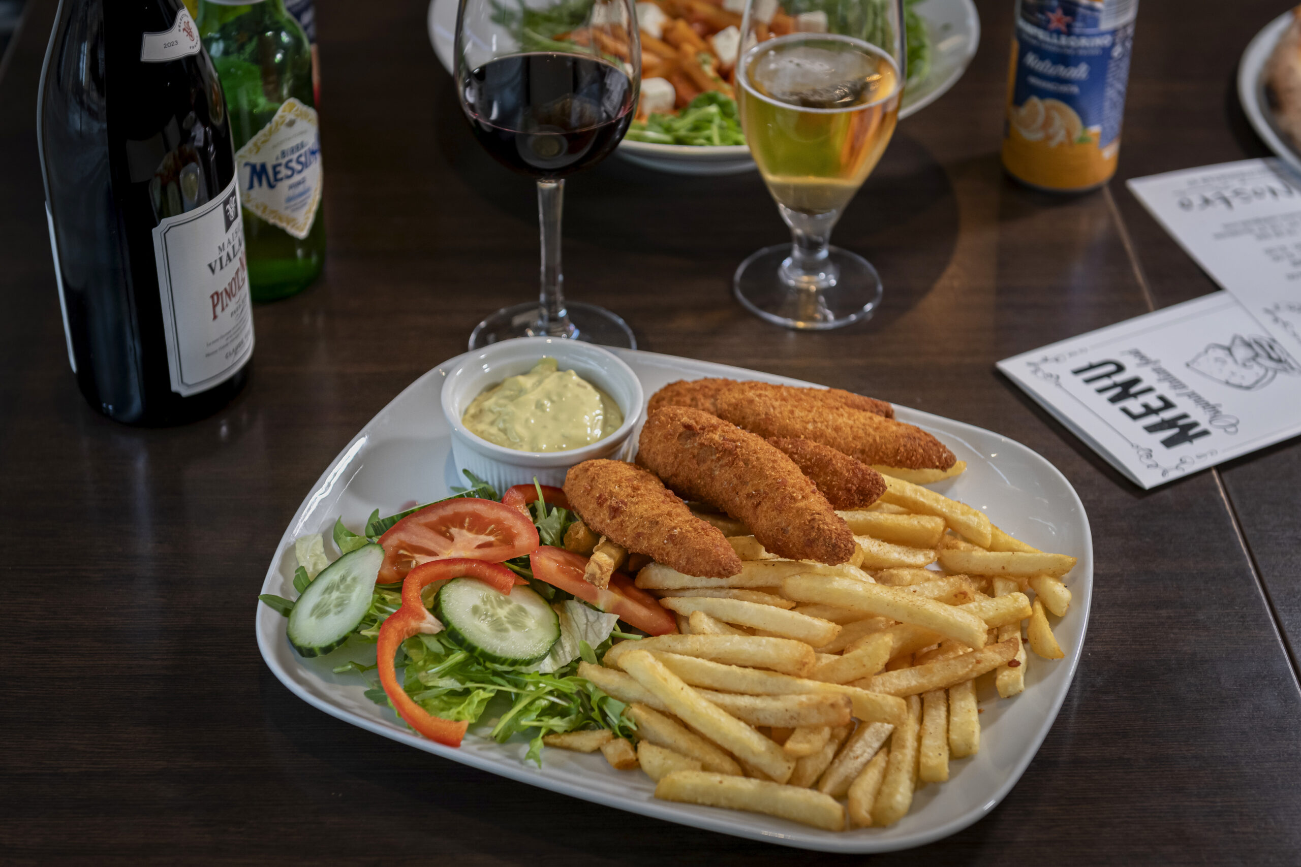 _DSC4631_IlNostro_FotografAndersES