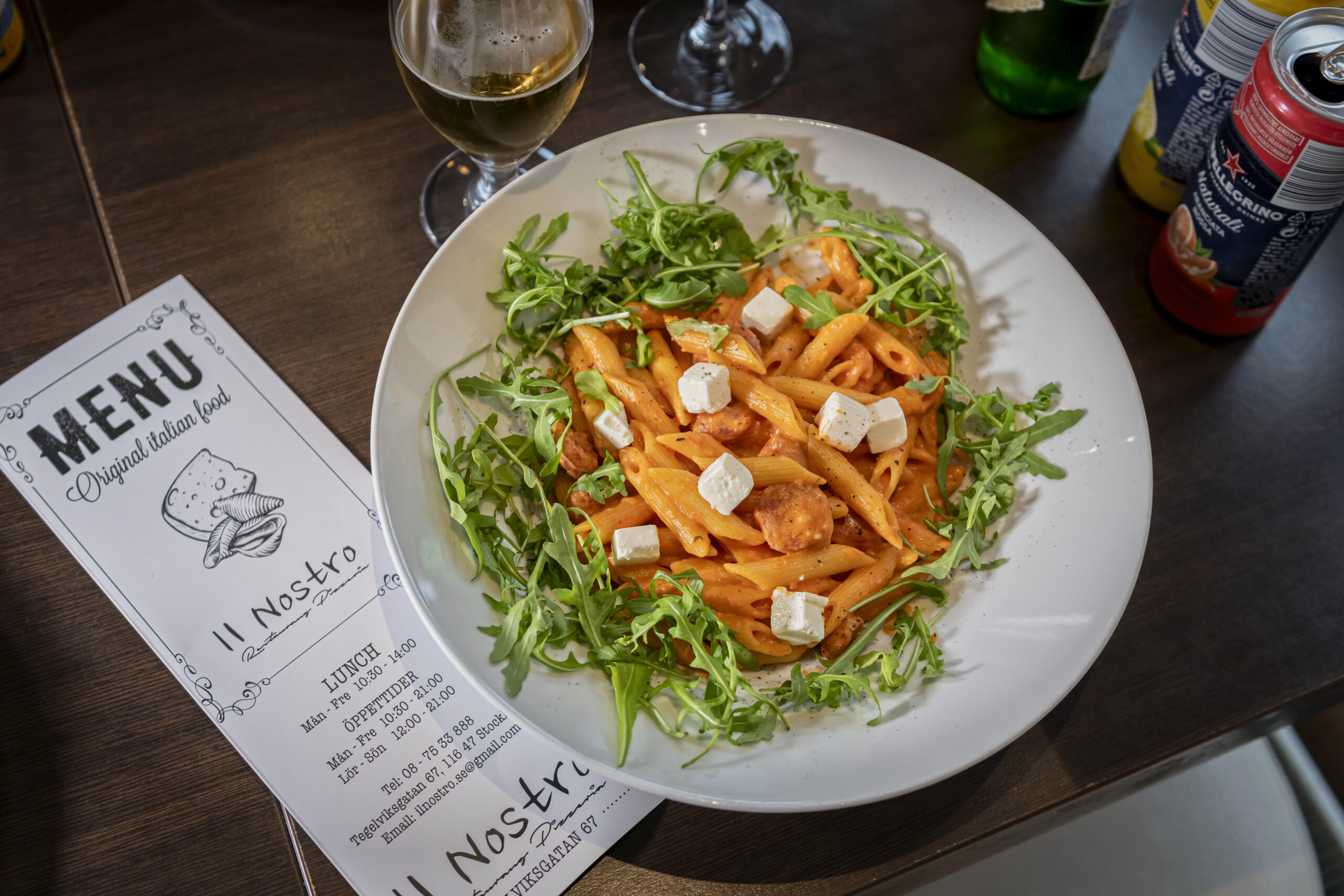 _DSC4640_IlNostro_FotografAndersES